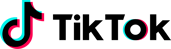 1280px-TikTok_logo.svg