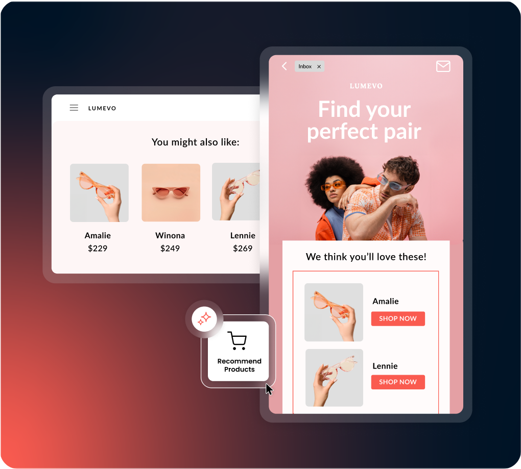 ai-product-recommendations