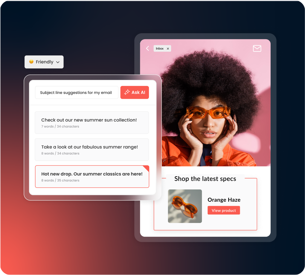 ai-content-suggestions
