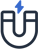 Acquire Icon
