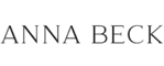 Anna Beck Logo