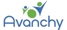 Avanchy