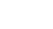 Bakers-Delight-Logo-White