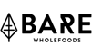 Bare-Wholefoods-1