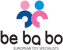 Be Ba Bo Logo