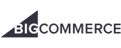 BigCommerce-Logo-1
