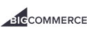 BigCommerce Logo