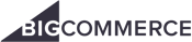 BigCommerce Logo