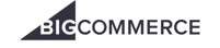 Bigcommerce - Logo