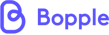 Bopple Logo