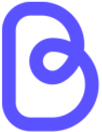 Bopple Logo Marsello Integration
