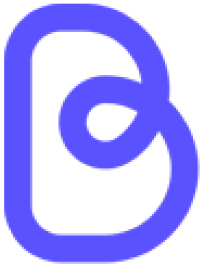 Bopple-Logo-Marsello-Integration