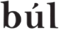 Bul Logo