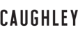Caughley Logo
