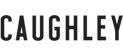 Caughley-Logo