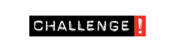 Challenge Logo 150 x 500  