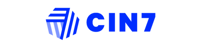 Cin7 - Logo