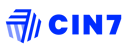 Cin7 Logo