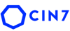 Cin7 Logo