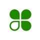 Clover-Icon