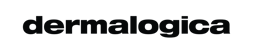 dermalogica-logo