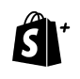 shopify-plus-icon