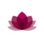 cosmetics-and-fragrance-direct-icon
