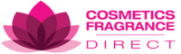 Cosmetics Fragrance Direct Logo