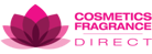 Cosmetics-Fragrance-Direct-Logo-4