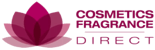 Cosmetics-Fragrance-Direct-Logo