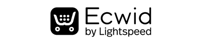 Ecwid - Logo