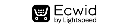 Ecwid - Logo