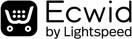 Ecwid by Lightspeed Logo