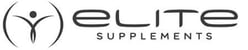 Elite-Supplements-Logo