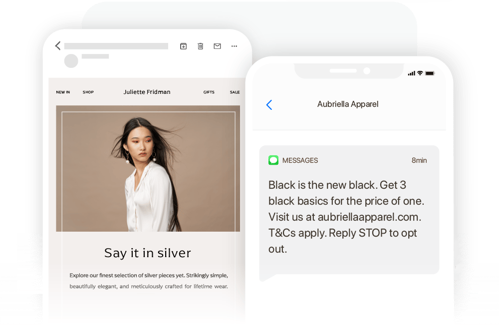 EmailSMS2