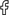 FacebookIcon