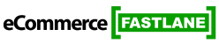 Fastlane-Logo