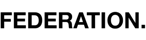 Federation_Logo