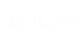 Finnleys-Logo-White