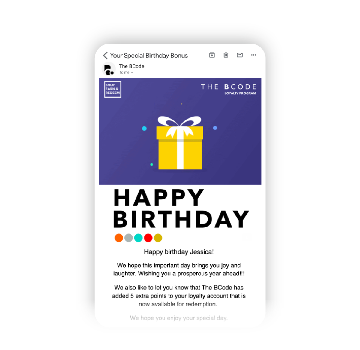 happy-birthday-marketing-email-automation