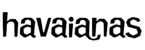 Havianas Logo