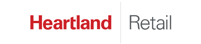 Heartland - Logo-1