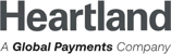 Heartland-Logo