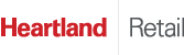 Heartland-Retail-Logo