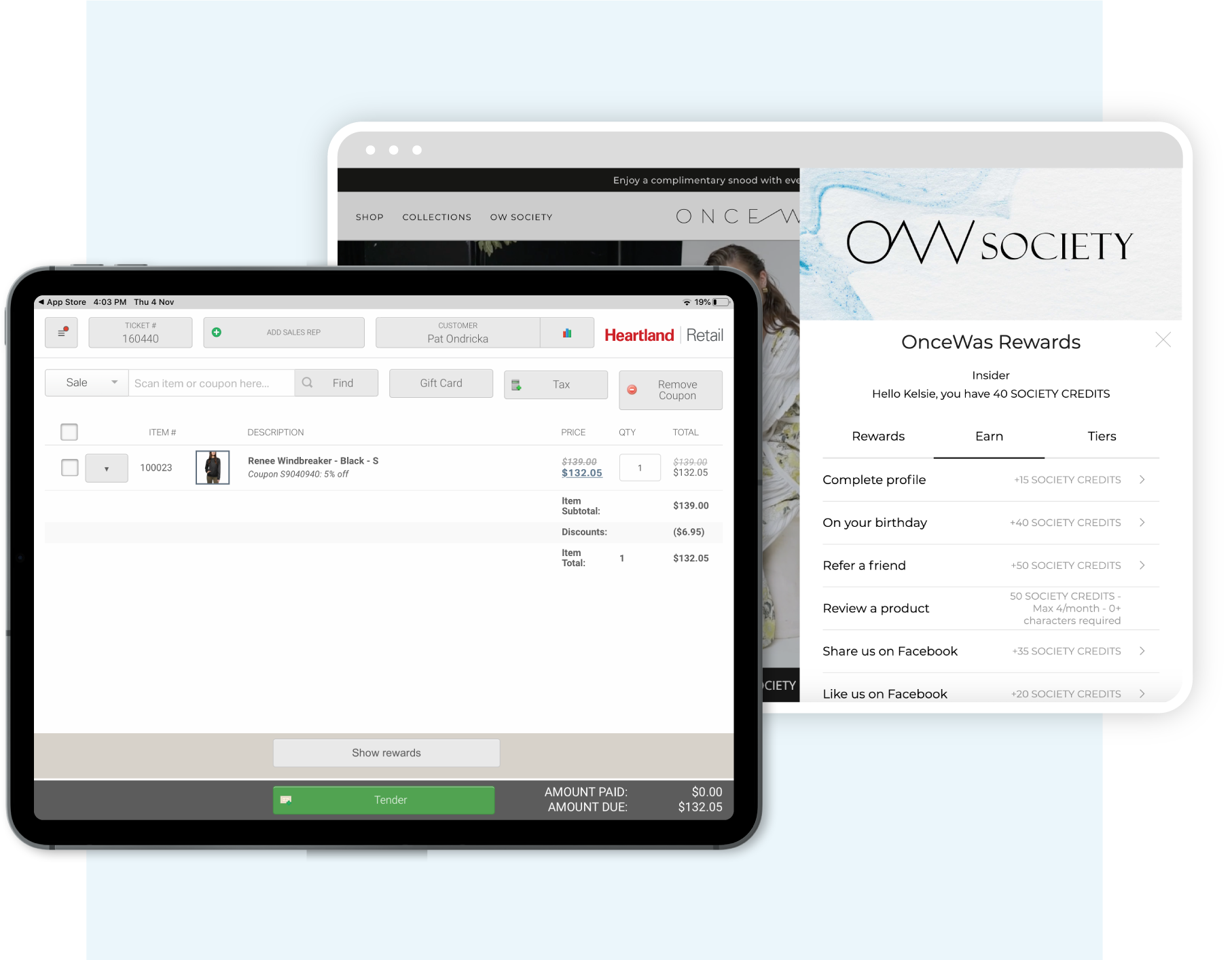 Heartland-Retail-Omnichannel