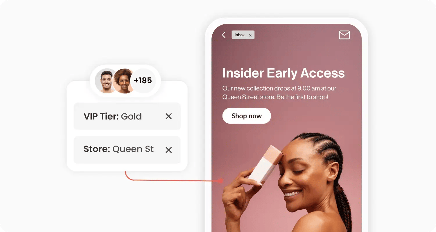 marketing-automation-insider-early-access