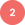 2-icon
