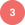 3-icon