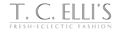 tcellis_logo