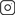 InstagramIcon